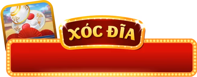 xoc-dia