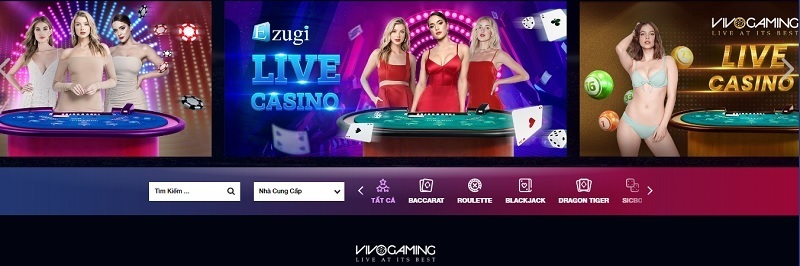 live casino fcb8